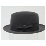 Great Collection of Vintage etc Men's Hats #27 Great Collection of Vintage etc Men's Hats #27