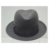 Great Collection of Vintage etc Men's Hats #27 Great Collection of Vintage etc Men's Hats #27