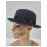 Great Collection of Vintage etc Men's Hats #27 Great Collection of Vintage etc Men's Hats #27