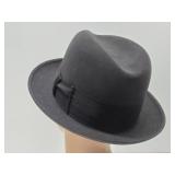 Great Collection of Vintage etc Men's Hats #27 Great Collection of Vintage etc Men's Hats #27