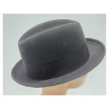 Great Collection of Vintage etc Men's Hats #27 Great Collection of Vintage etc Men's Hats #27