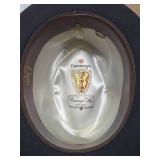 Great Collection of Vintage etc Men's Hats #27 Great Collection of Vintage etc Men's Hats #27