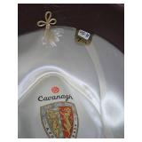 Great Collection of Vintage etc Men's Hats #27 Great Collection of Vintage etc Men's Hats #27