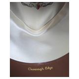 Great Collection of Vintage etc Men's Hats #27 Great Collection of Vintage etc Men's Hats #27