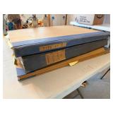 3 LARGE Original Bound Pioneer Press Minneapolis Journal & Complete Years 1935, 1939 & 1943 3 LARGE Original Bound Pioneer Press Minneapolis Journal & Complete Years 1935, 1939 & 1943