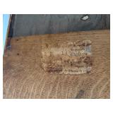 Very nice Condition Antique Quartersawn Oak Gentleman's Dresser Very nice Condition Antique Quartersawn Oak Gentleman's Dresser