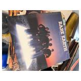 LARGE Estate Lot of Assorted Vintage Vinyl Records - Lots of Rock & Pop LARGE Estate Lot of Assorted Vintage Vinyl Records - Lots of Rock & Pop