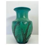 Outstand Antique Artist Signed ROOKWOOD Art Pottery Vase Outstand Antique Artist Signed ROOKWOOD Art Pottery Vase