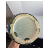 Outstand Antique Artist Signed ROOKWOOD Art Pottery Vase Outstand Antique Artist Signed ROOKWOOD Art Pottery Vase