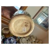 Very nice Estate Lot of Vintage & Antique Majolica & other Pottery Very nice Estate Lot of Vintage & Antique Majolica & other Pottery