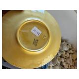 Very nice Estate Lot of Vintage & Antique Majolica & other Pottery Very nice Estate Lot of Vintage & Antique Majolica & other Pottery