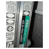 Nice Condition All-In-One PRO ADVANTAGE Folding Ladder System Nice Condition All-In-One PRO ADVANTAGE Folding Ladder System