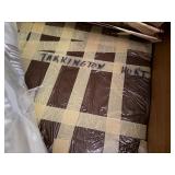 Contents of Dresser - Historic Newspapers etc Contents of Dresser - Historic Newspapers etc