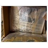 Contents of Dresser - Historic Newspapers etc Contents of Dresser - Historic Newspapers etc