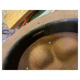 Estate Collection of Vintage Boy Scout Items Estate Collection of Vintage Boy Scout Items