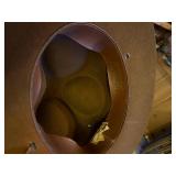 Estate Collection of Vintage Boy Scout Items Estate Collection of Vintage Boy Scout Items