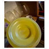 Great Condition Mid Century BARTLETT COLLINS Cookie Jar Great Condition Mid Century BARTLETT COLLINS Cookie Jar