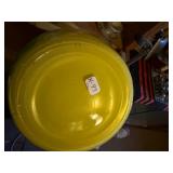 Great Condition Mid Century BARTLETT COLLINS Cookie Jar Great Condition Mid Century BARTLETT COLLINS Cookie Jar