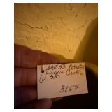 Great Condition vintage SHAWNEE Winnie Pig Cookie Jar Great Condition vintage SHAWNEE Winnie Pig Cookie Jar