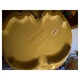 Great Condition vintage SHAWNEE Winnie Pig Cookie Jar Great Condition vintage SHAWNEE Winnie Pig Cookie Jar