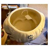 Great Condition vintage SHAWNEE Winnie Pig Cookie Jar Great Condition vintage SHAWNEE Winnie Pig Cookie Jar