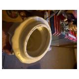 Great Condition vintage SHAWNEE Winnie Pig Cookie Jar Great Condition vintage SHAWNEE Winnie Pig Cookie Jar