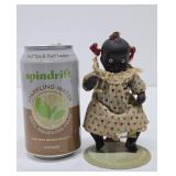 Antique Early 1900's Baby Doll Antique Early 1900's Baby Doll