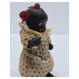 Antique Early 1900's Baby Doll Antique Early 1900's Baby Doll