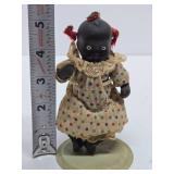 Antique Early 1900's Baby Doll Antique Early 1900's Baby Doll