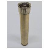 Vintage Brass Kaleidoscope Vintage Brass Kaleidoscope
