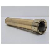 Vintage Brass Kaleidoscope Vintage Brass Kaleidoscope