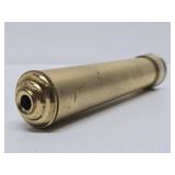 Vintage Brass Kaleidoscope Vintage Brass Kaleidoscope