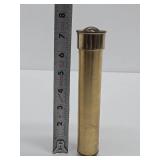 Vintage Brass Kaleidoscope Vintage Brass Kaleidoscope