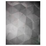 Vintage Brass Kaleidoscope Vintage Brass Kaleidoscope