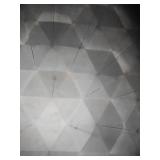 Vintage Brass Kaleidoscope Vintage Brass Kaleidoscope