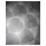 Vintage Brass Kaleidoscope Vintage Brass Kaleidoscope