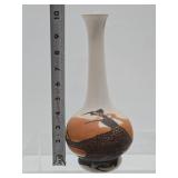 Nice Group of Mid Century Art Pottery Nice Group of Mid Century Art Pottery