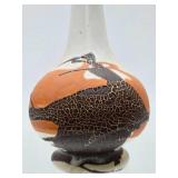 Nice Group of Mid Century Art Pottery Nice Group of Mid Century Art Pottery