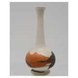 Nice Group of Mid Century Art Pottery Nice Group of Mid Century Art Pottery