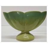 Nice Group of Mid Century Art Pottery Nice Group of Mid Century Art Pottery