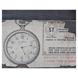 Nice Antique Ornate Seth Thomas Mantel Clock Nice Antique Ornate Seth Thomas Mantel Clock