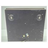 Awesome Working Vintage Lighted MILLER Bouncing Ball Motion Beer Sign Awesome Working Vintage Lighted MILLER Bouncing Ball Motion Beer Sign