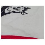 Vintage HAMM'S Beer Apron Vintage HAMM'S Beer Apron