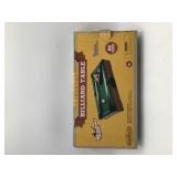 Tabletop Billard Table