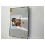 DIY Dollhouse Miniature Set