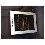 wine Cooler