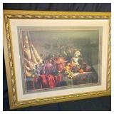 Home Interior picture