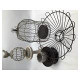 Household Decorations