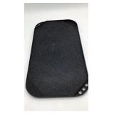 Sensarte Griddle Grill Pan