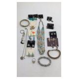 Assorted Jewelry